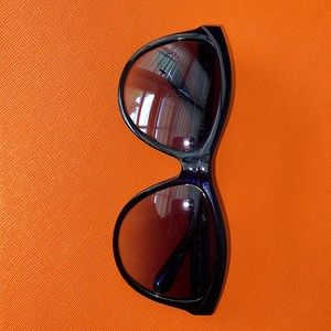 Kate spade sunglasses